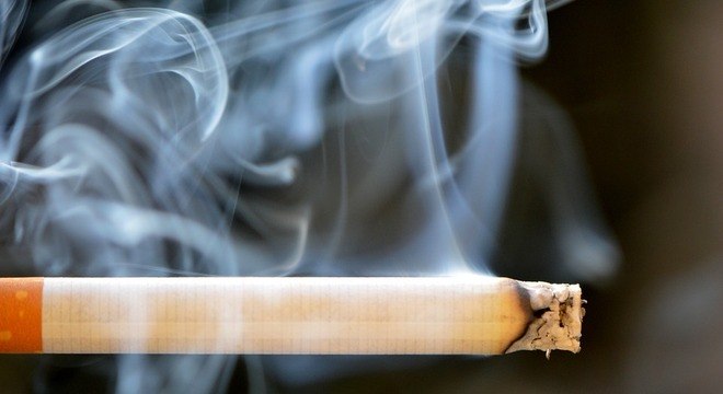 Fumantes podem estar mais sujeitos a desenvolver diabetes